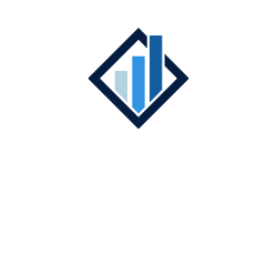 Vrifi Trust